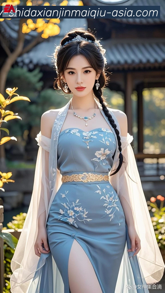 奖项4
